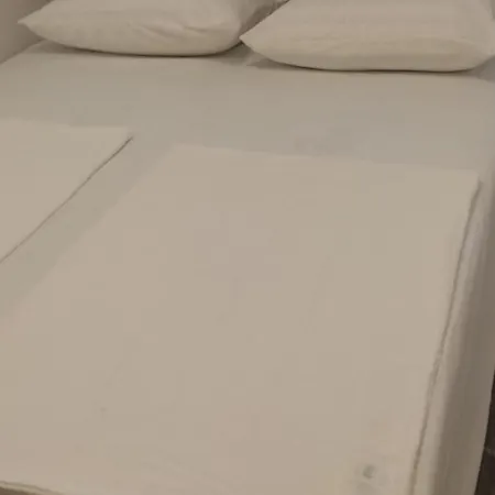 Appartamento Alagic-bulevar Sarajevo
