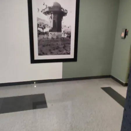 Alagic-bulevar * Sarajevo