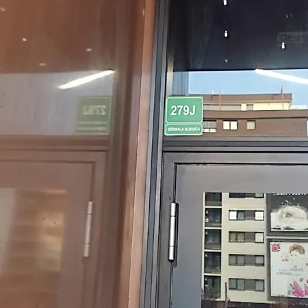 Alagic-bulevar Sarajevo