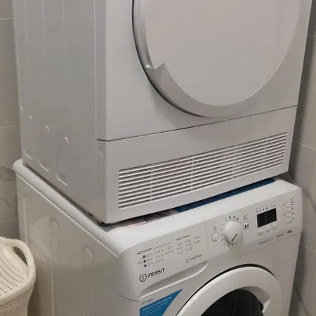 Alagic-bulevar Sarajevo