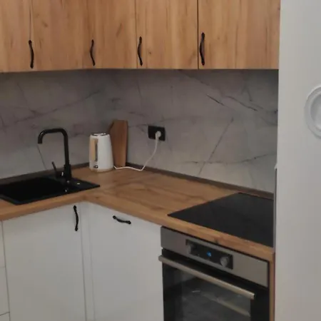 Alagic-bulevar * Sarajevo