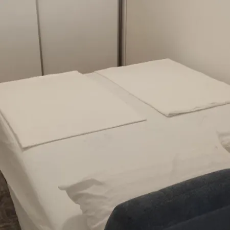 Alagic-bulevar * Sarajevo